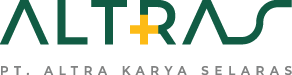 logo altras